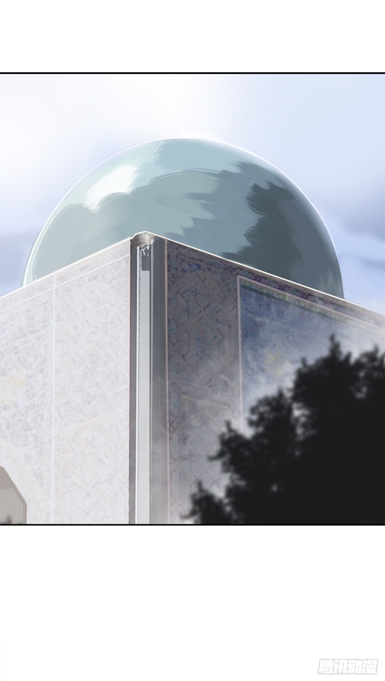 454.礼物1