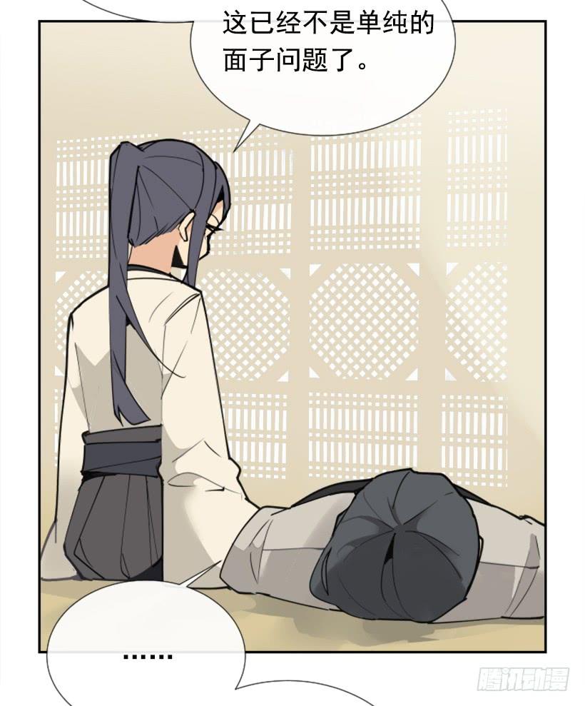 盛请天医47