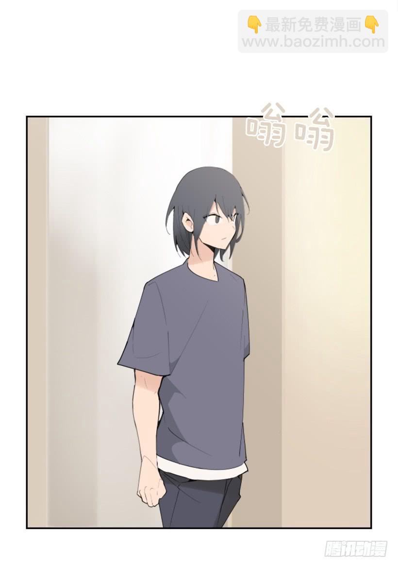 异乡人2
