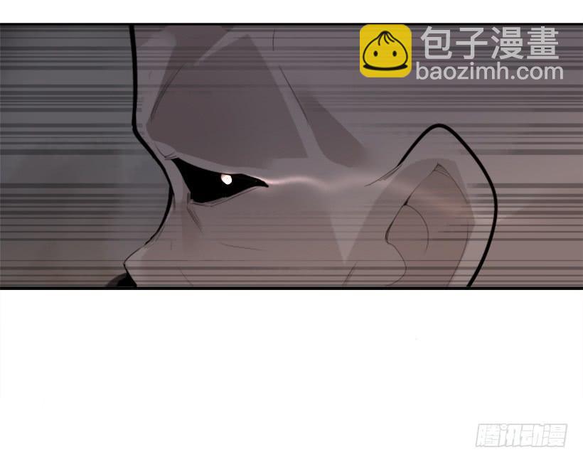 杀人机器36