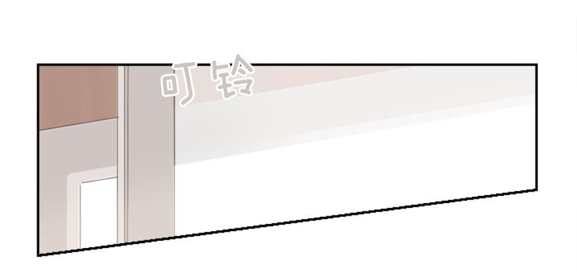 两年光阴16