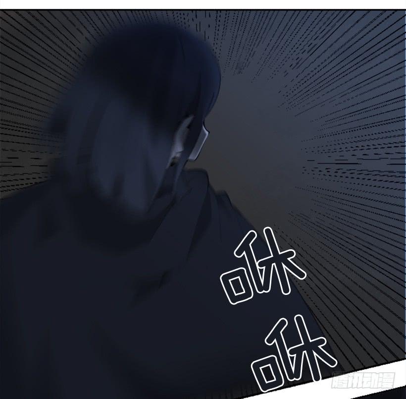 医者仁心61