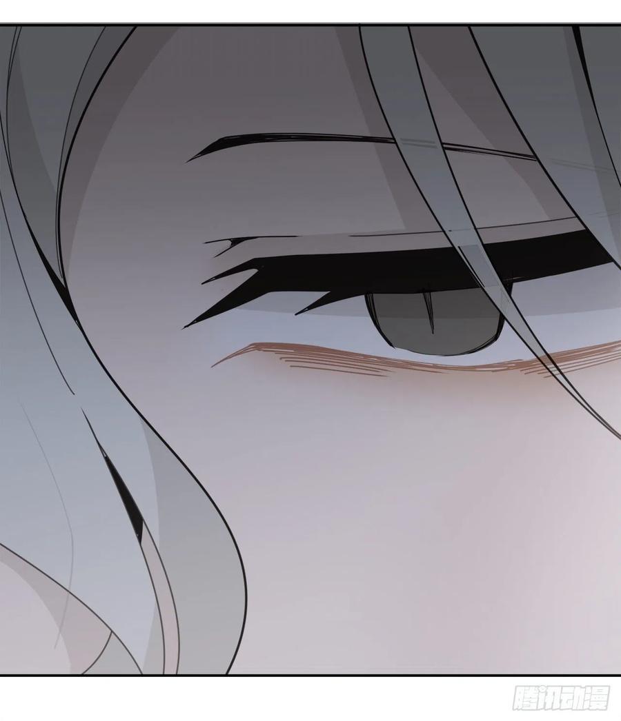 神秘女人44