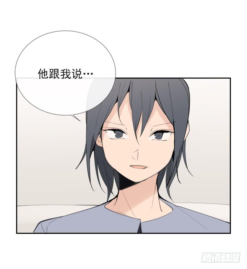 出浴福利31
