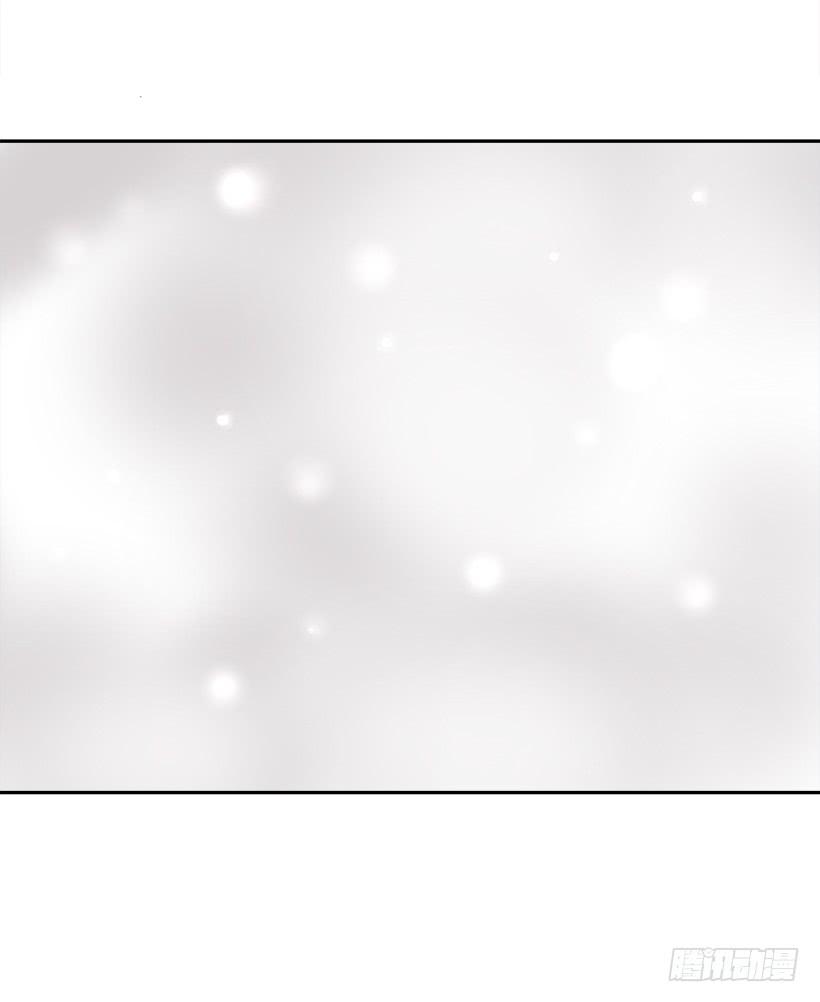三人行26