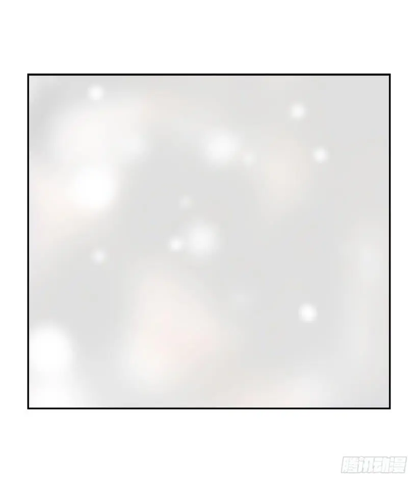 迎接教主42