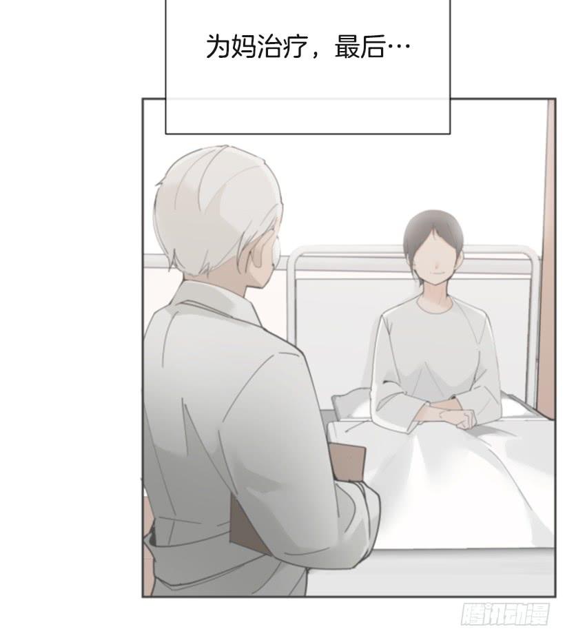 病情好转46