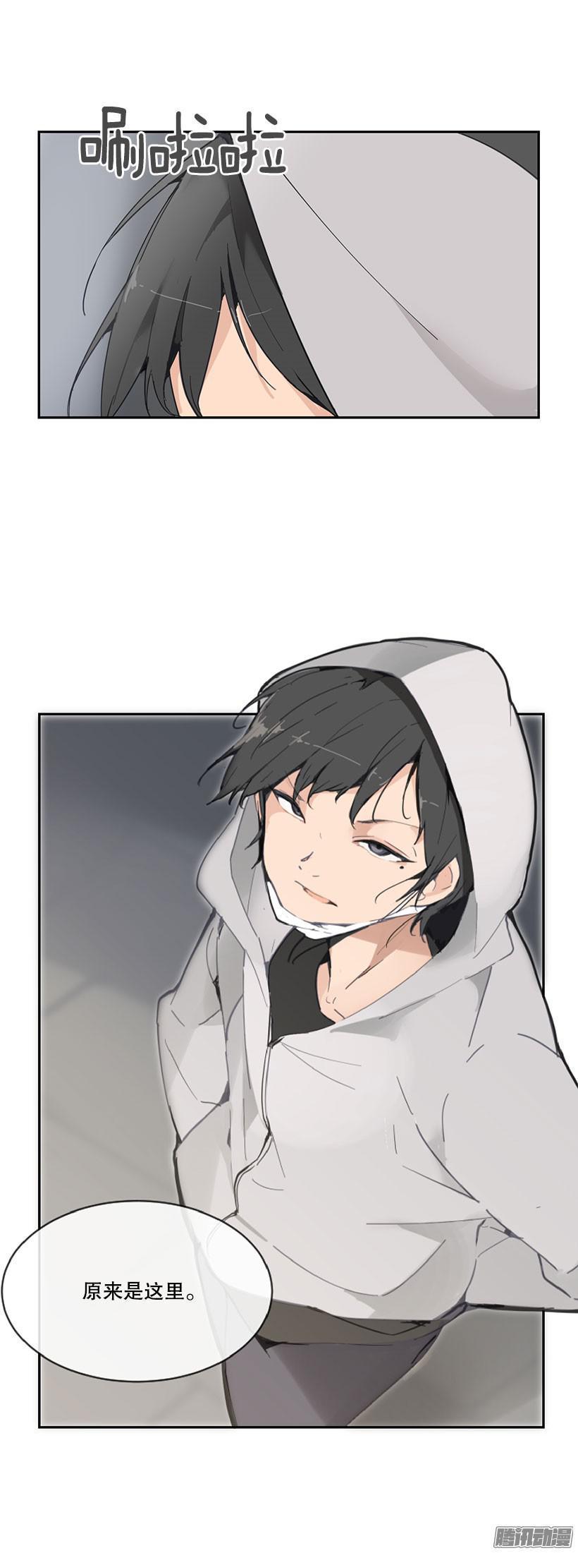 开始找吧1
