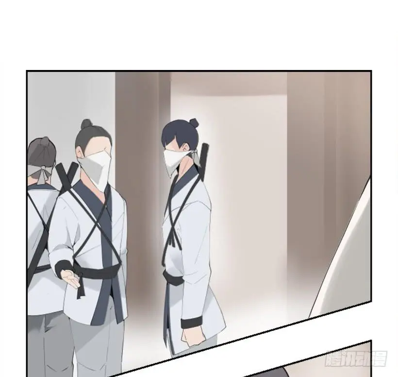 研磨医术15