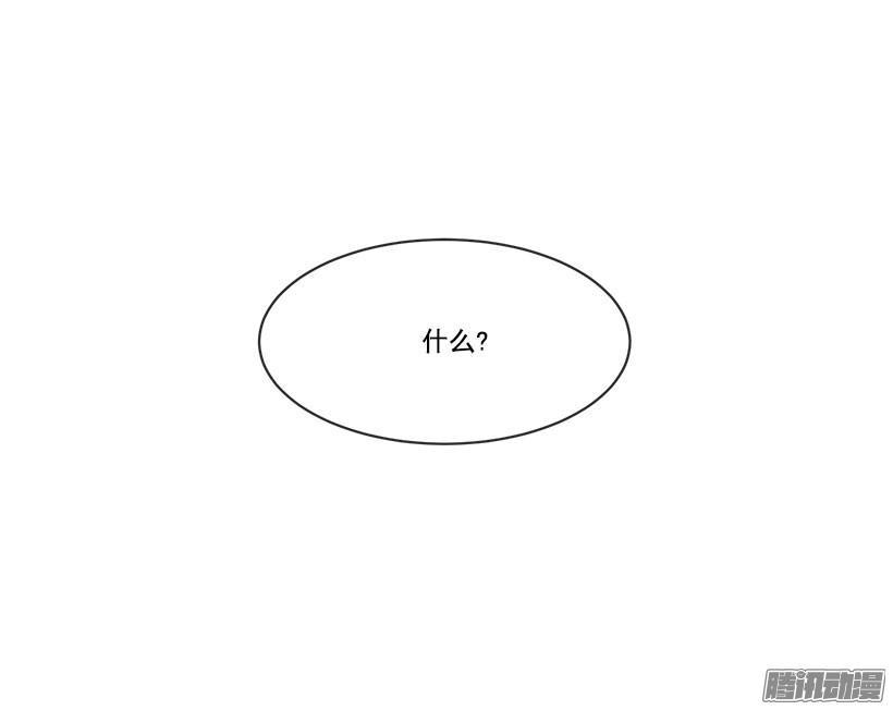拜托你18