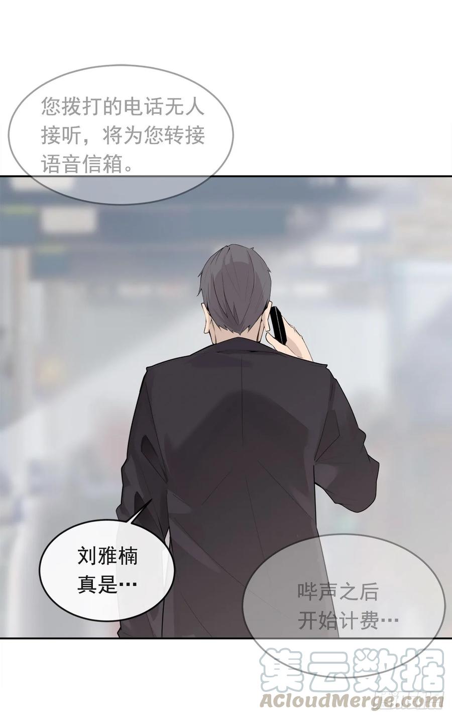 美国留学12