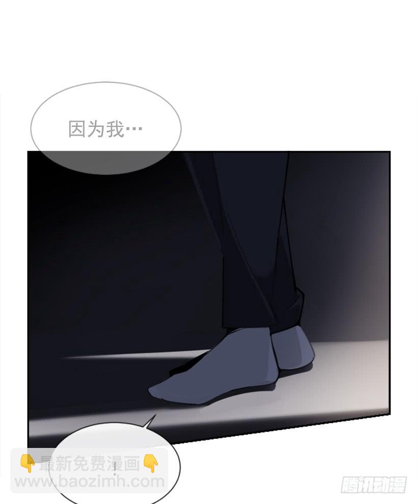 内心虚无57