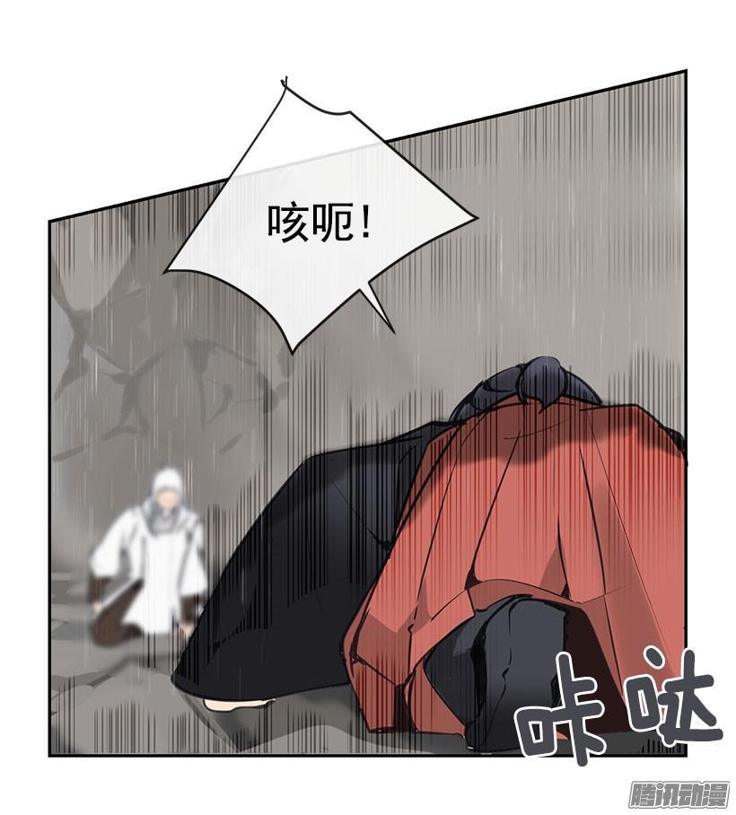 压制5