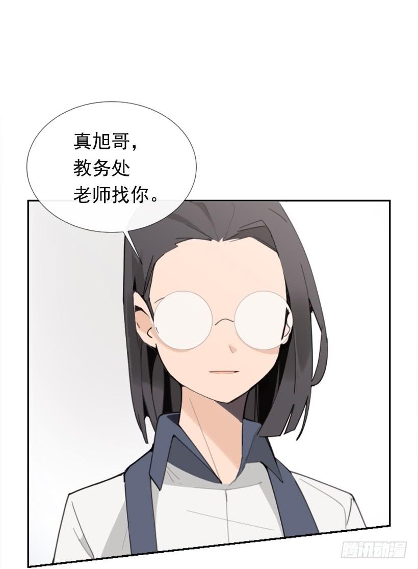 竭尽全力47