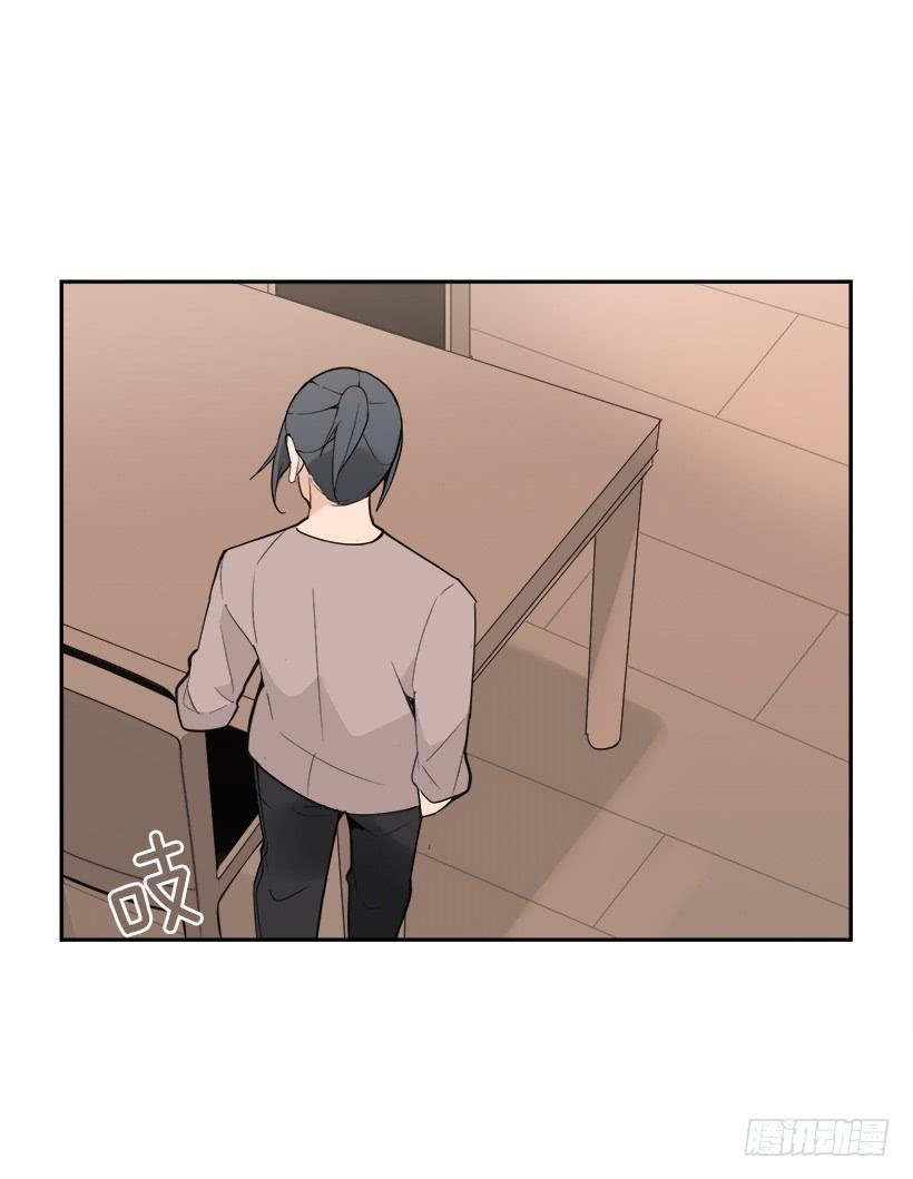 成熟懂事56