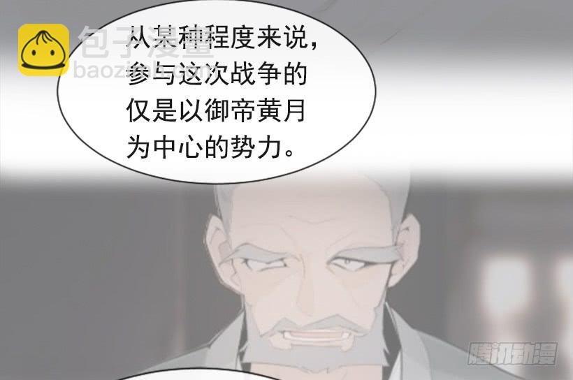 并非请求18
