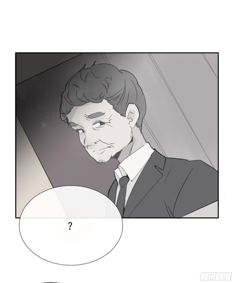 钱包被偷35
