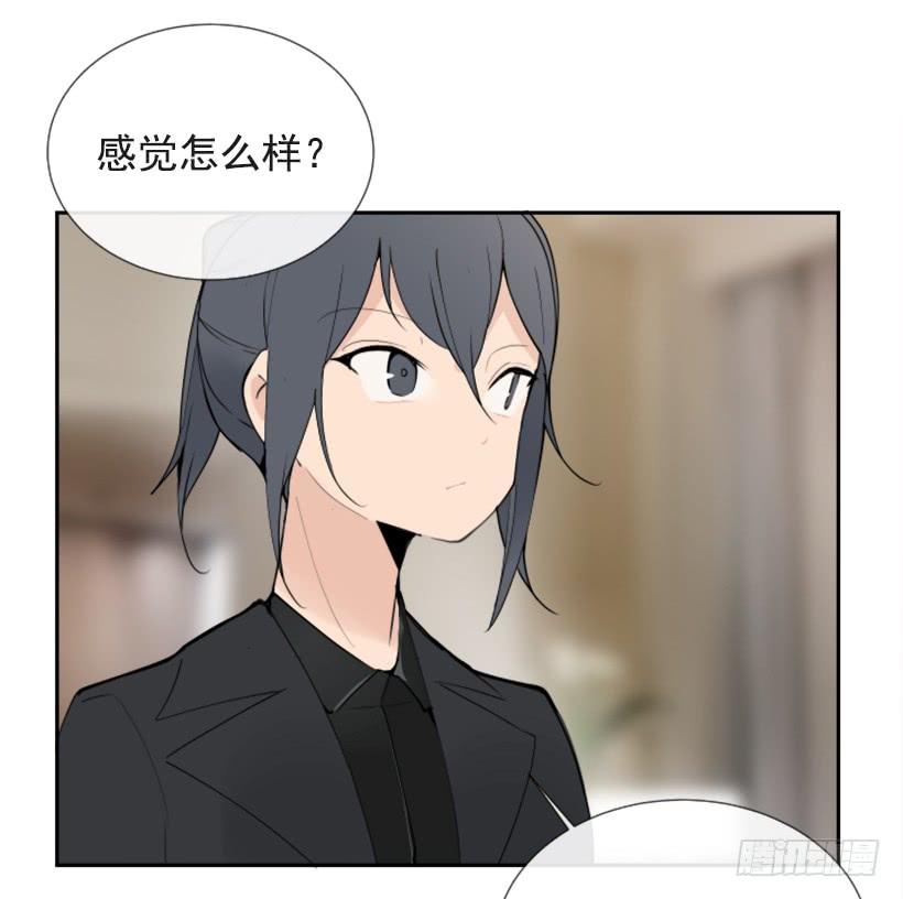 超级VIP43
