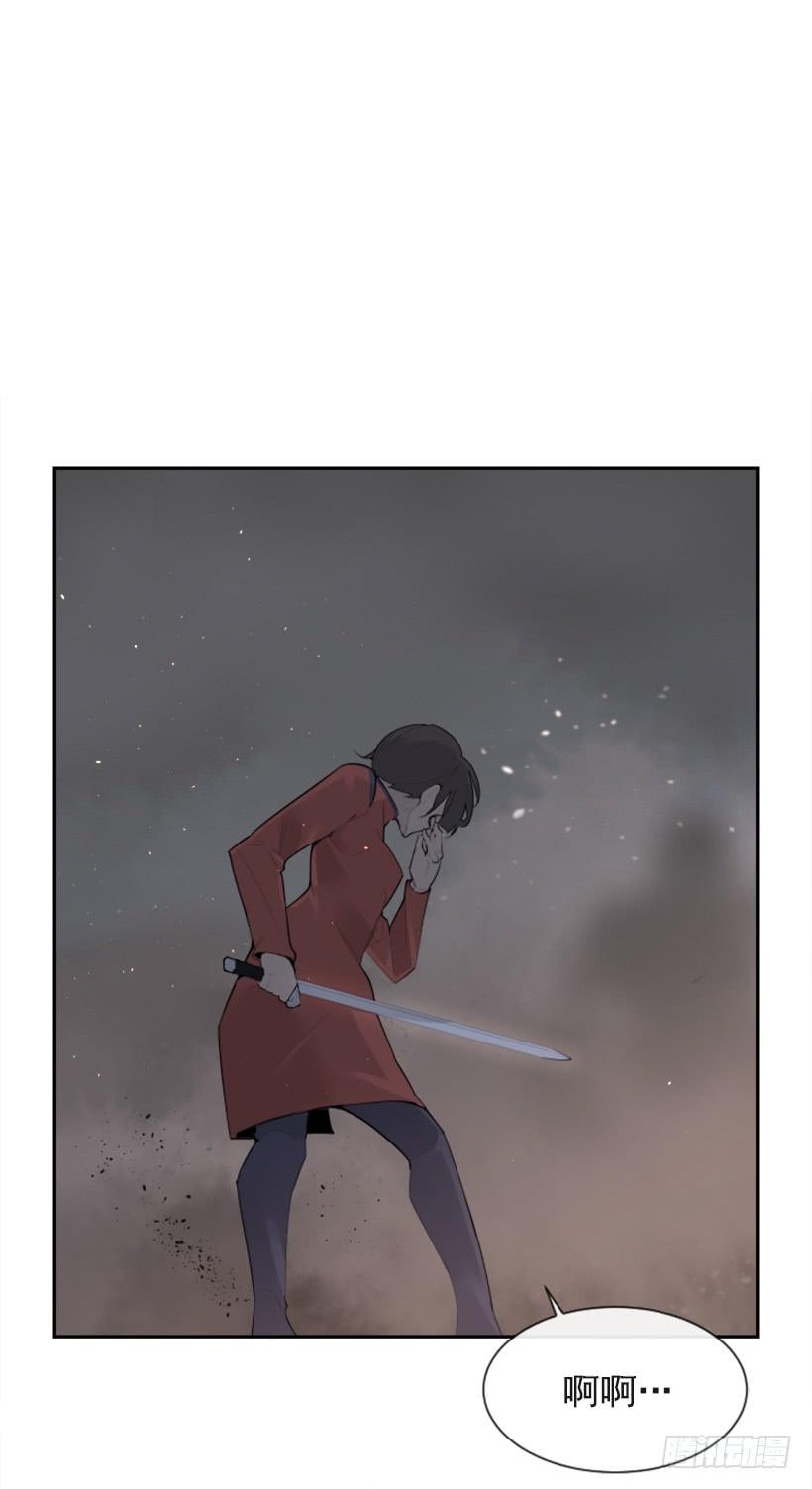 杀人机器43
