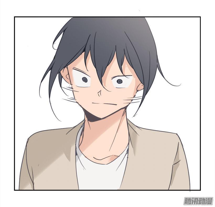 平行世界27