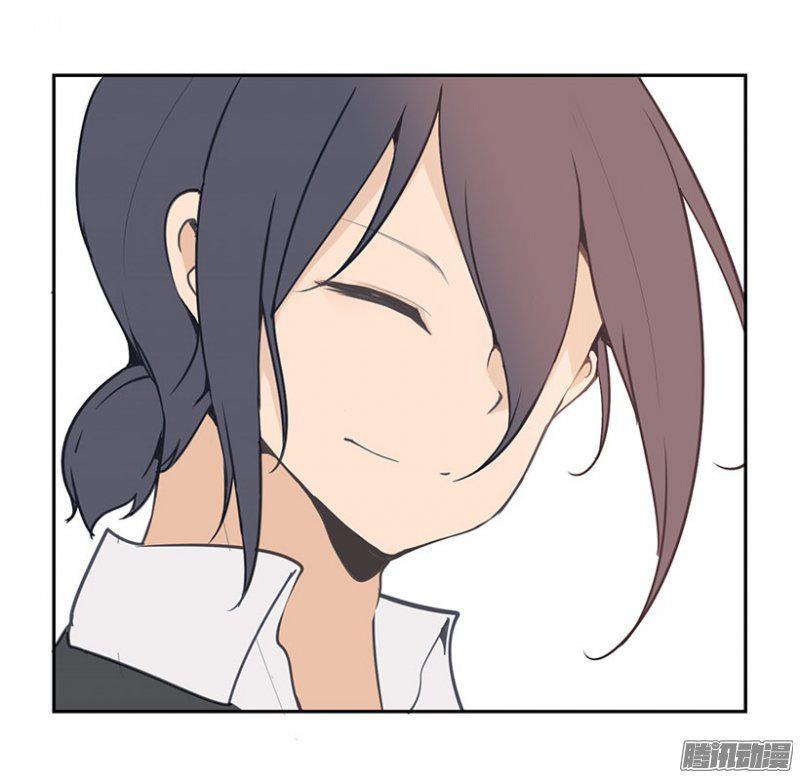 体育特长生17