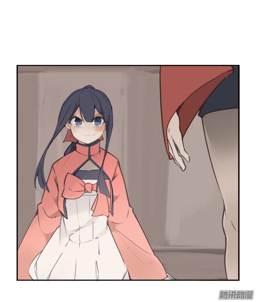 约定45