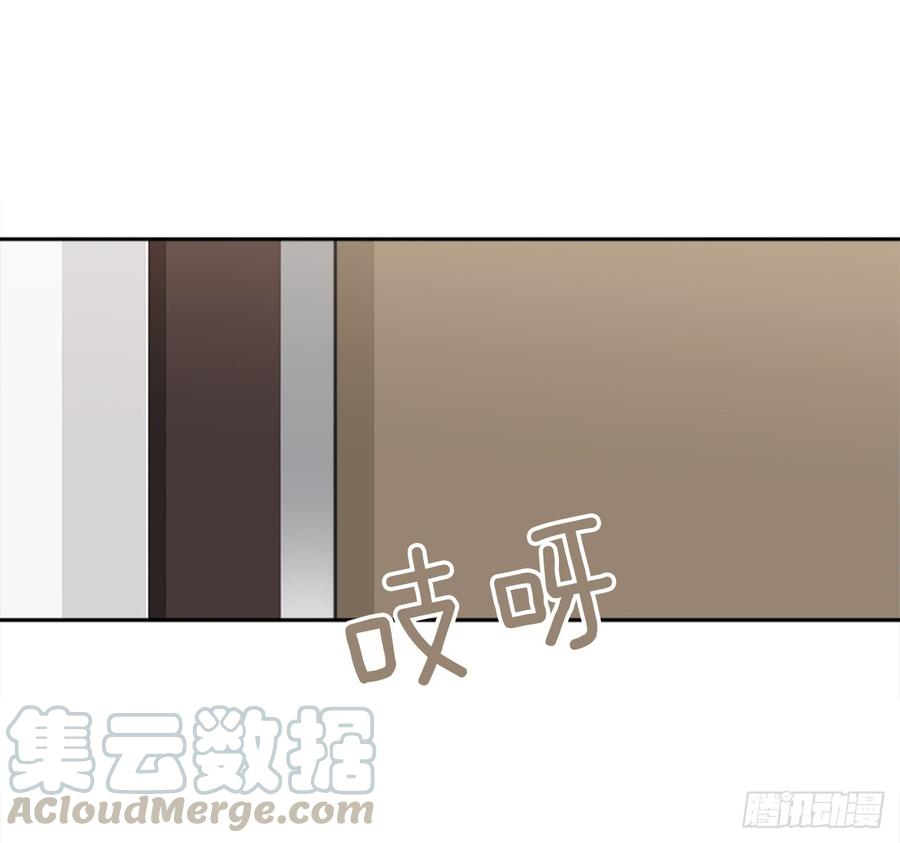 现世报21