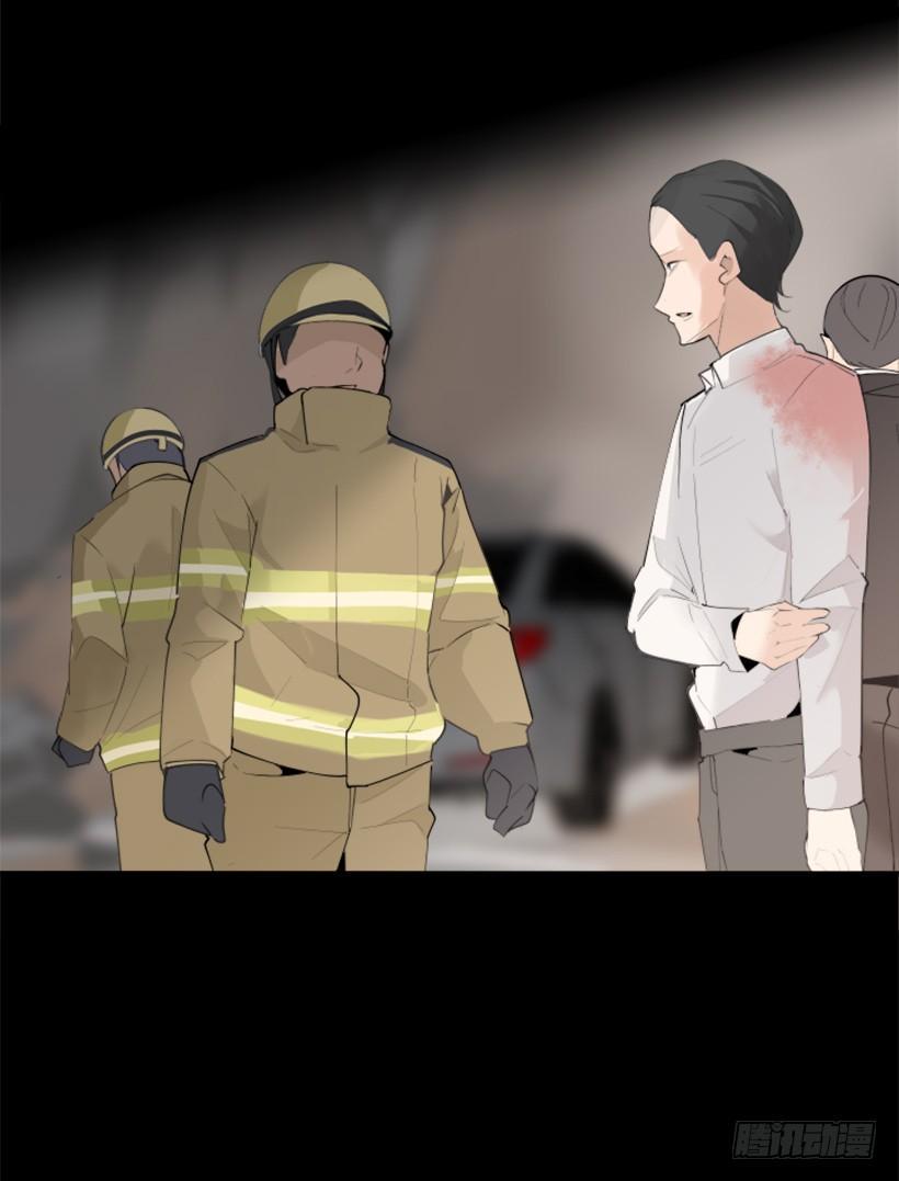 事故现场35