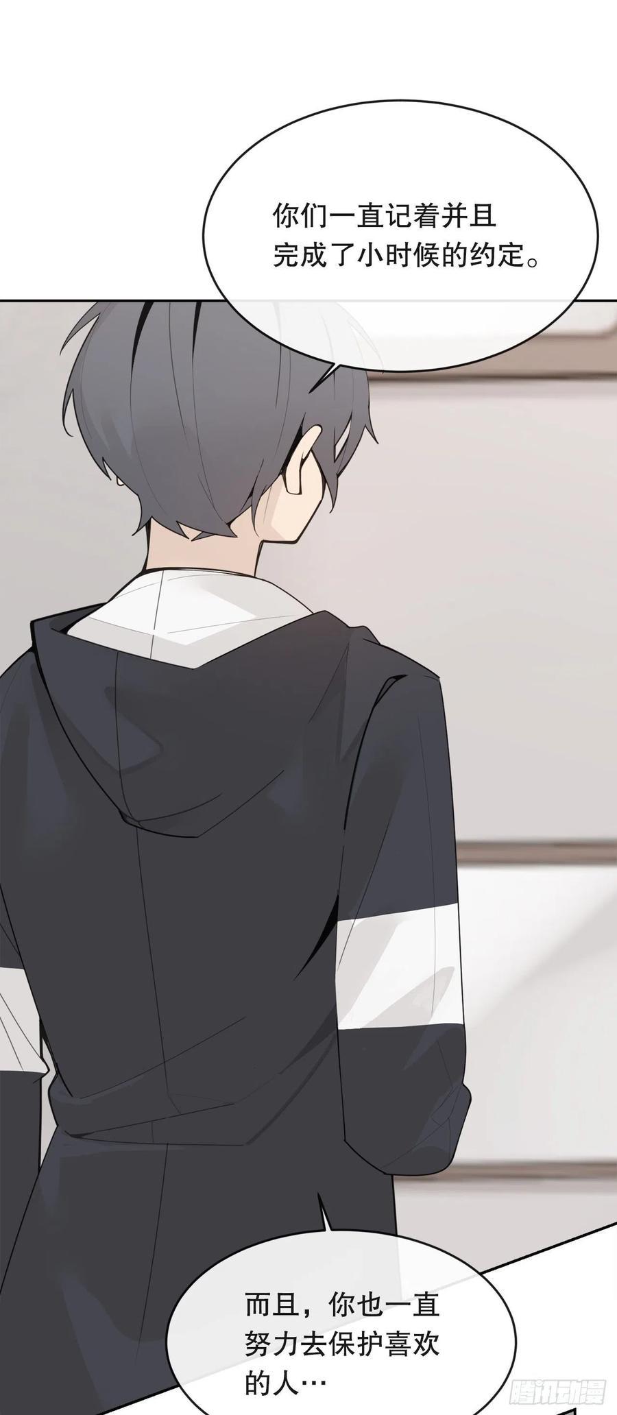 怀孕7