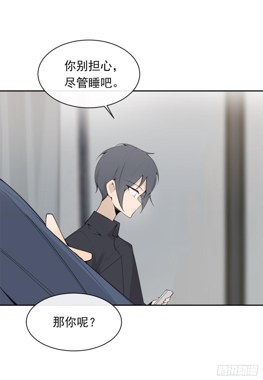 毫发无损38