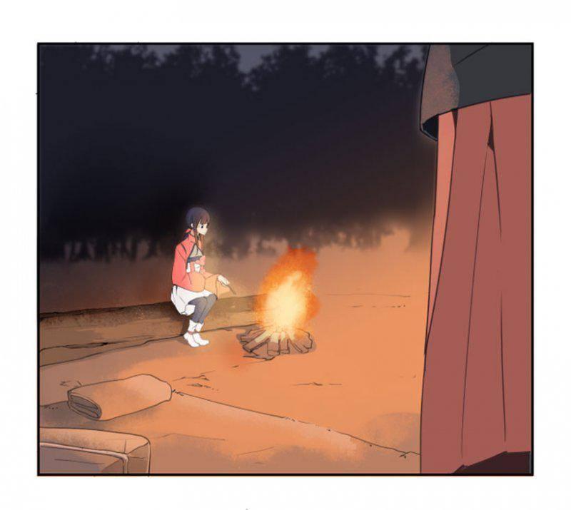 侍寝14