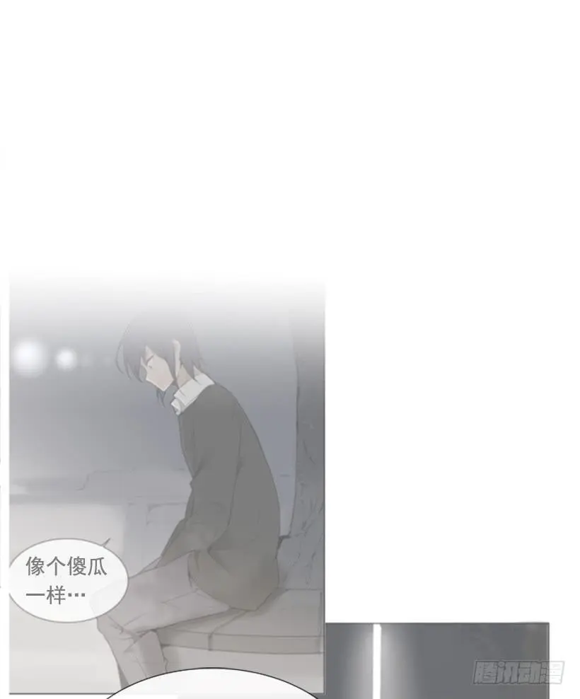 人类夫妻9