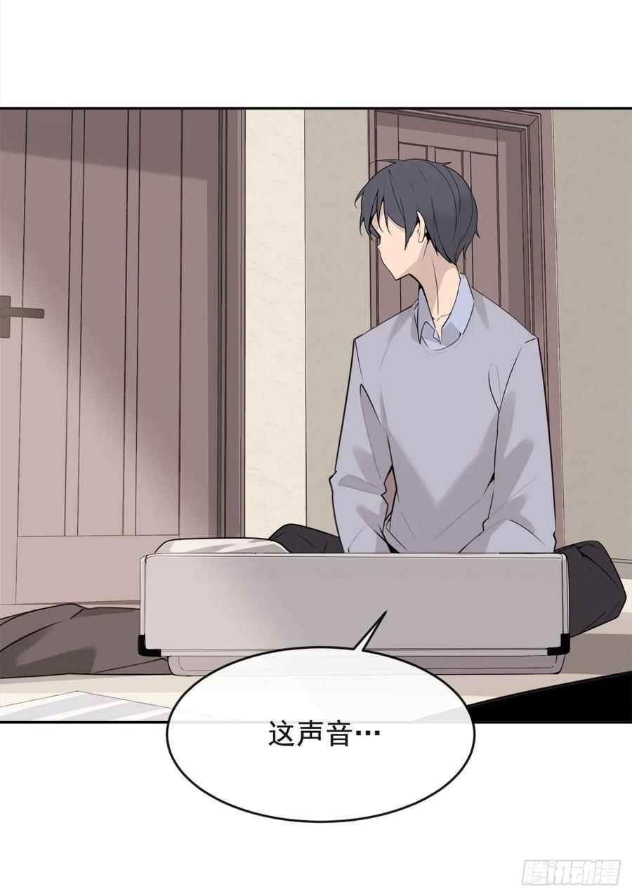 美国留学47