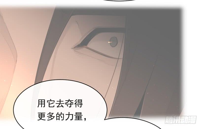 徘徊于世间43