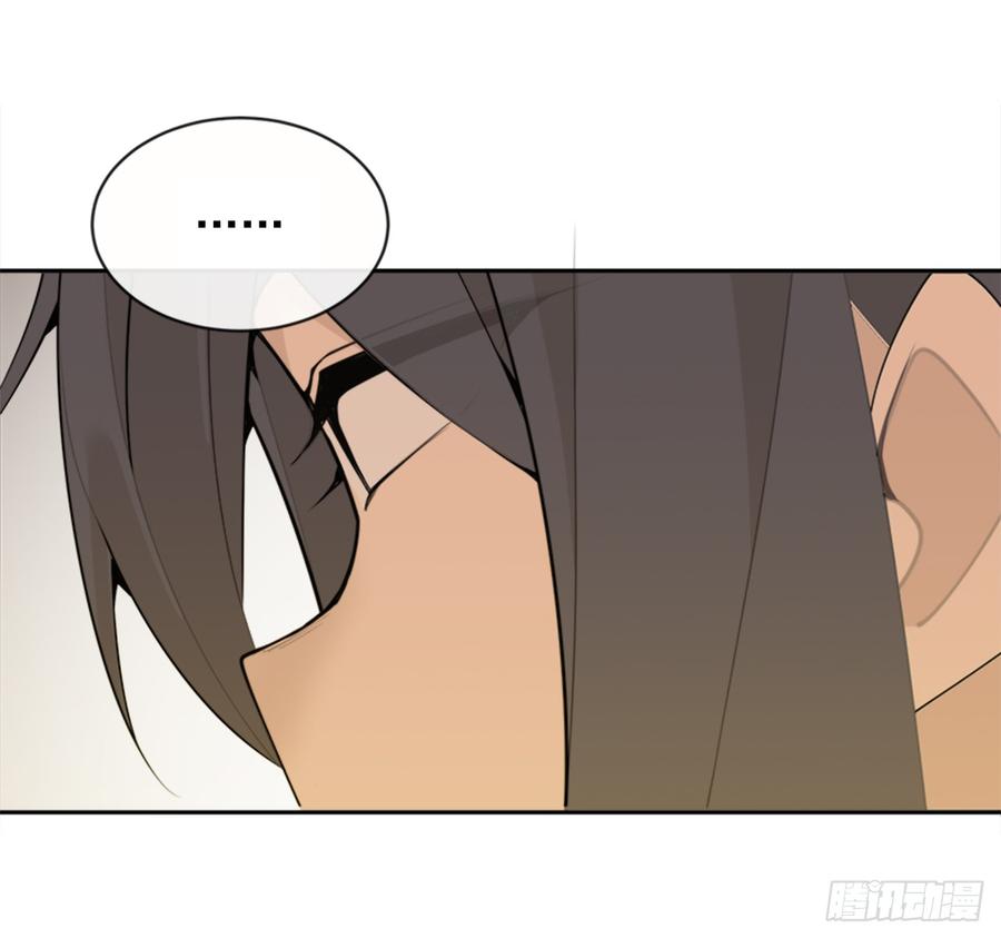 封闭结节29