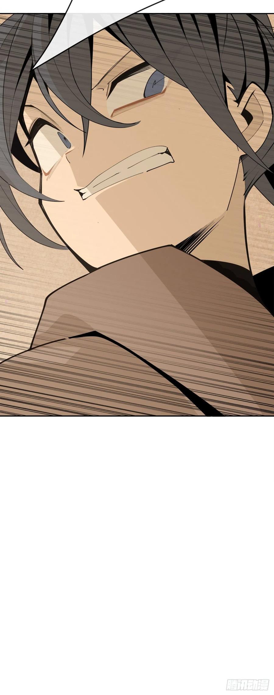 428.穆特塔尔29