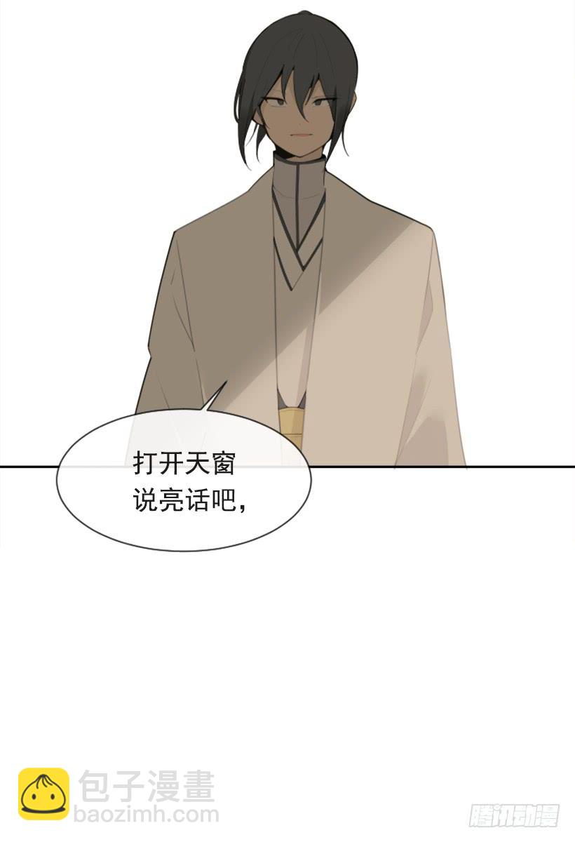 并非请求9