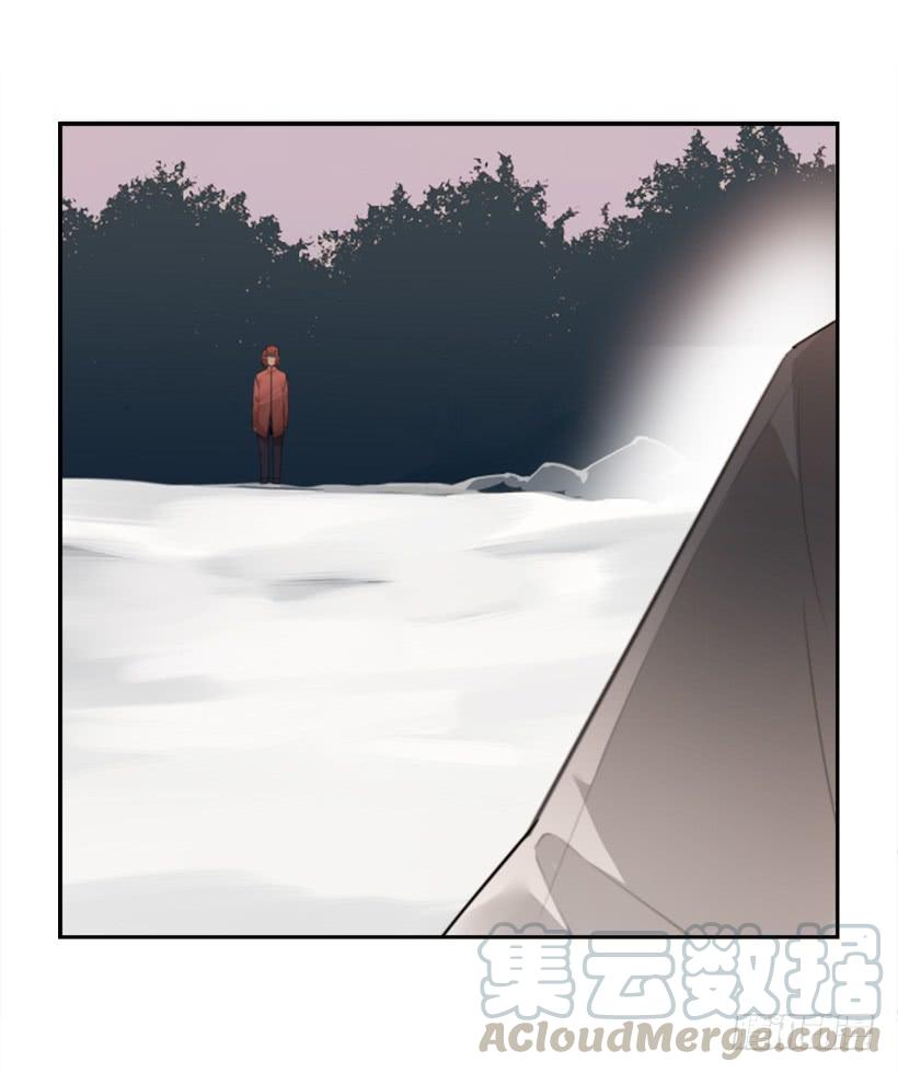 雪之墓20