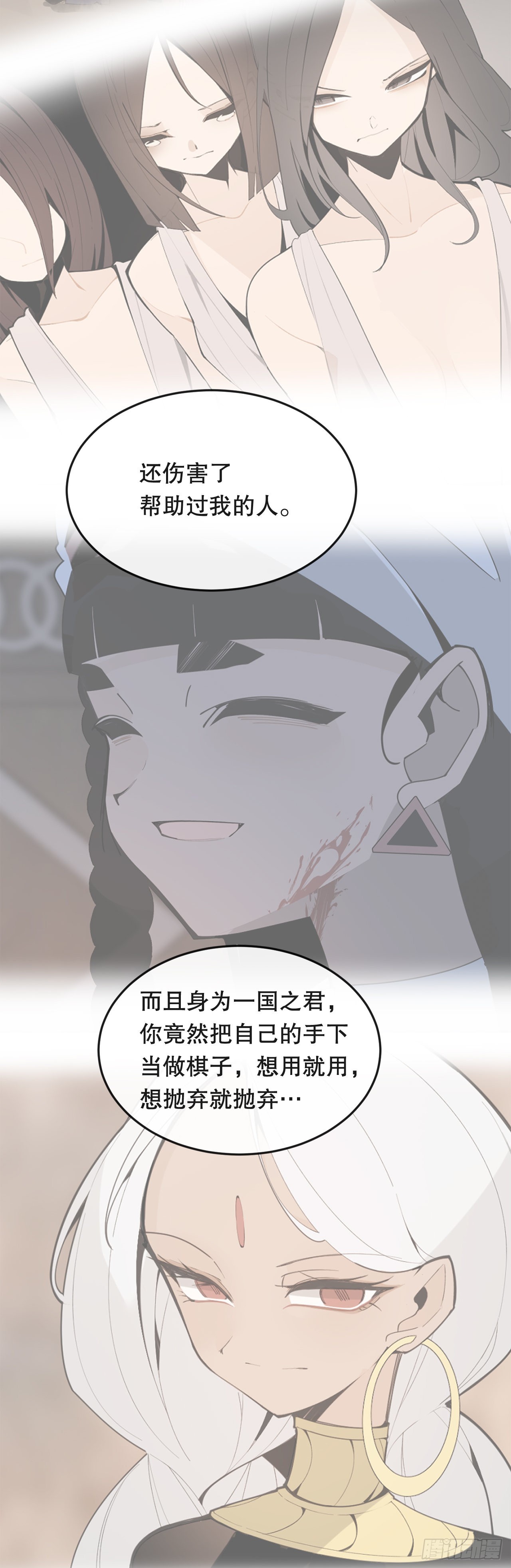 447.沙漏22