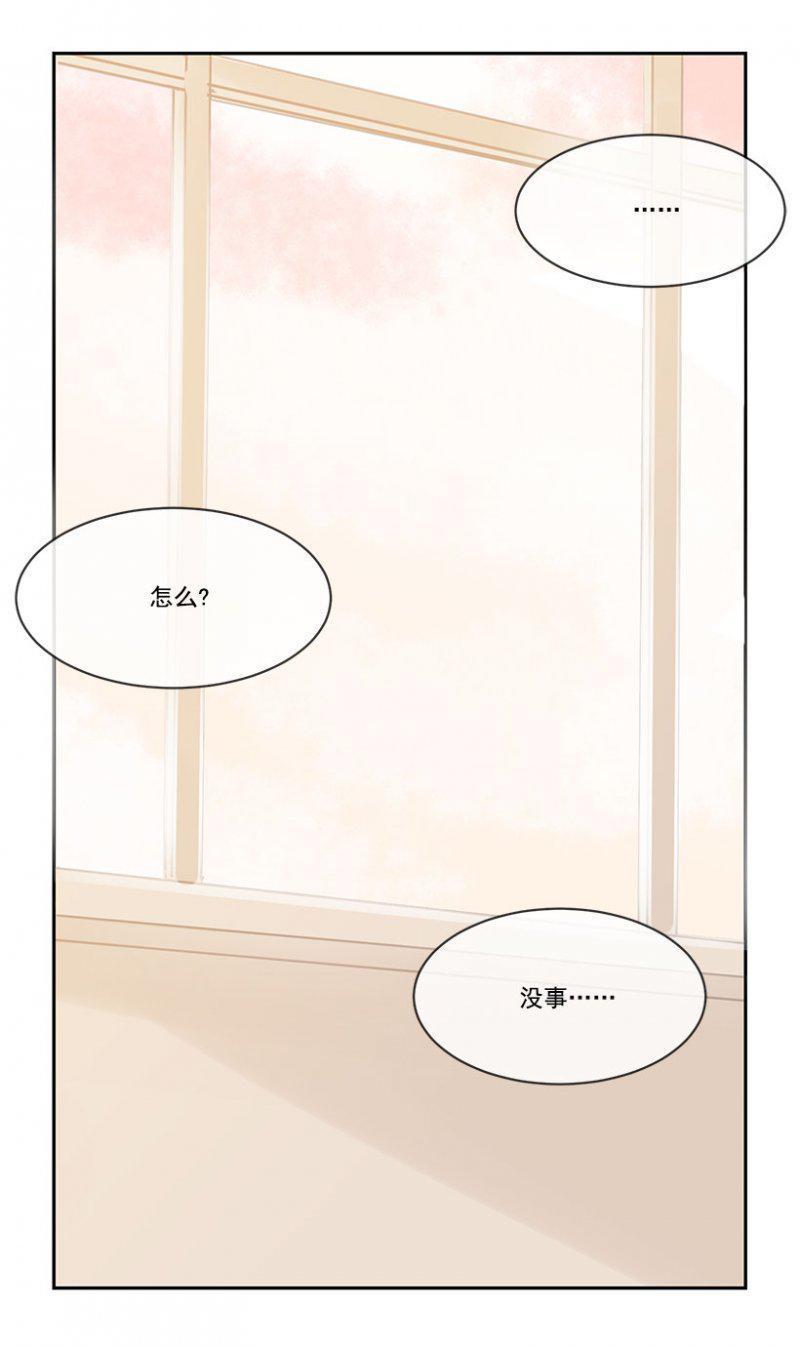 体育特长生12
