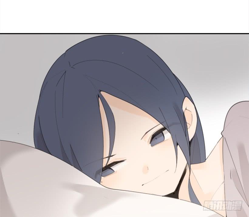 因为喜欢48