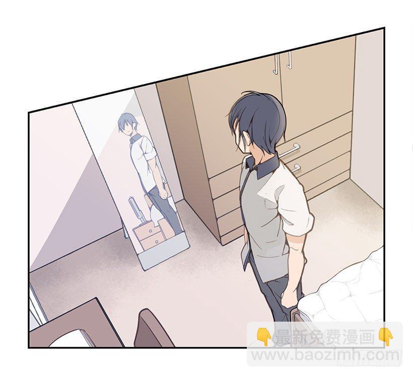 无忧无虑18
