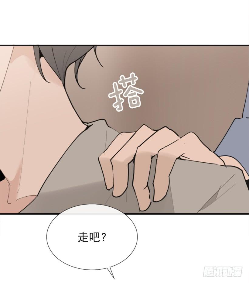 世道变化27