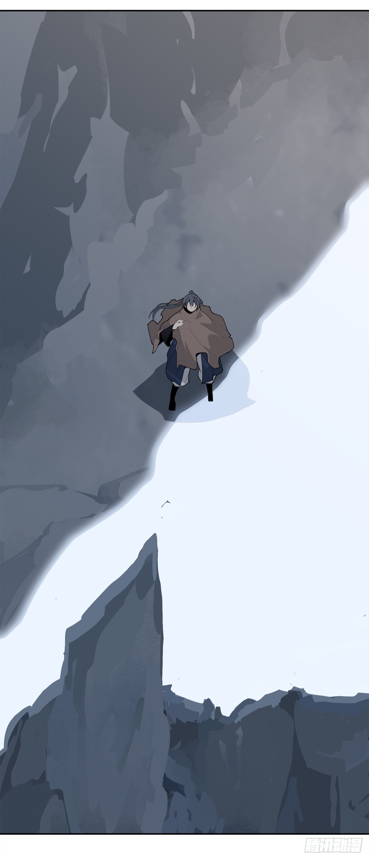 453.拉库尔14
