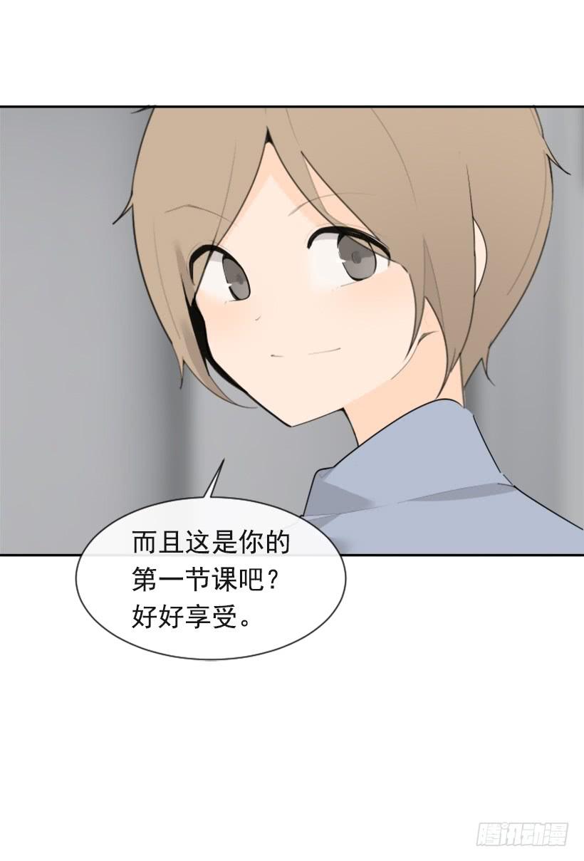 新朋友17
