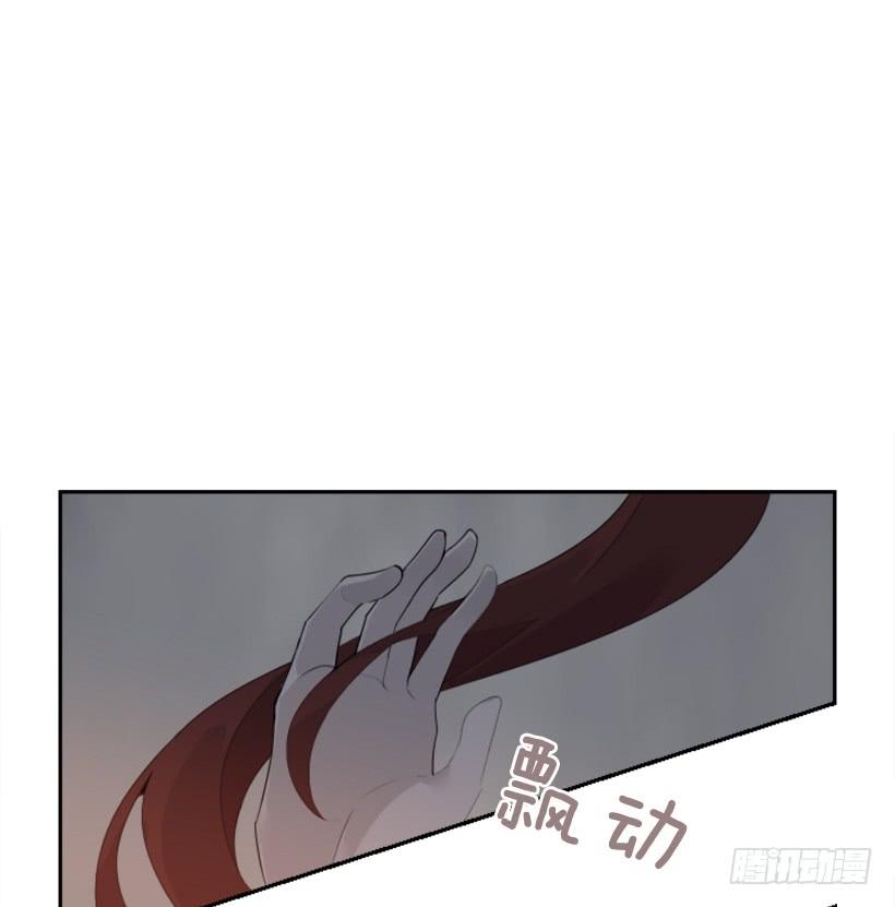 天佑本教13