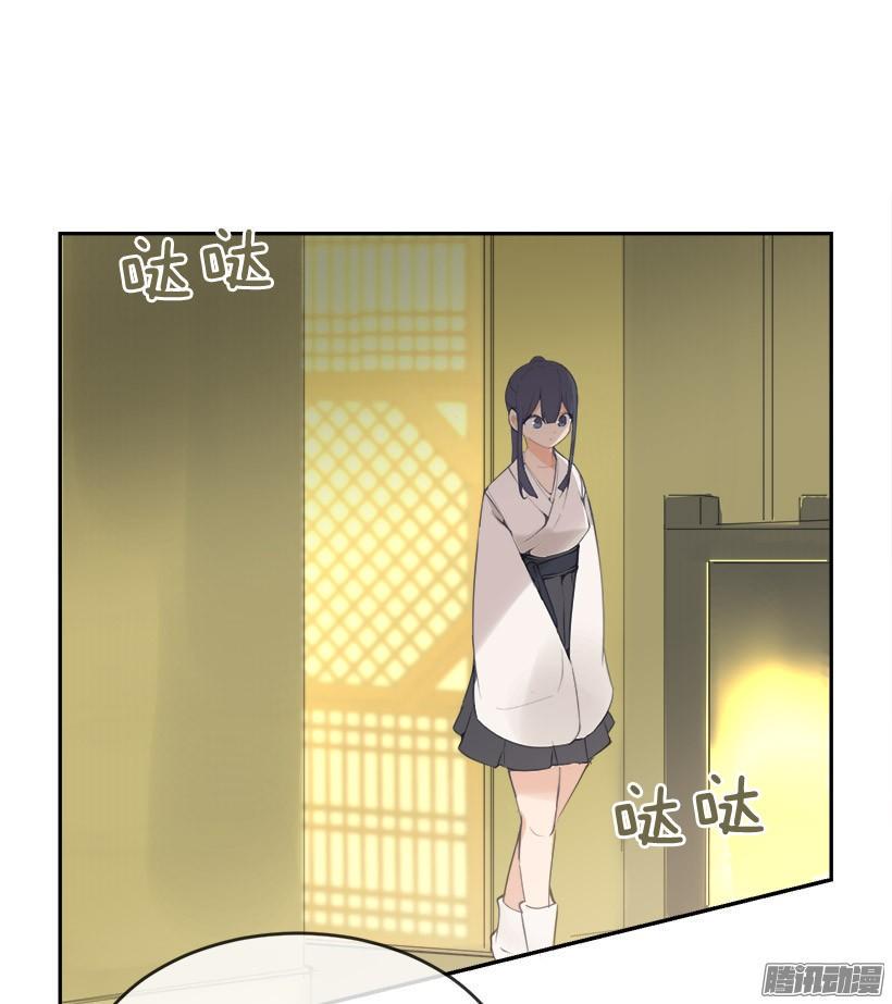 千年监牢24