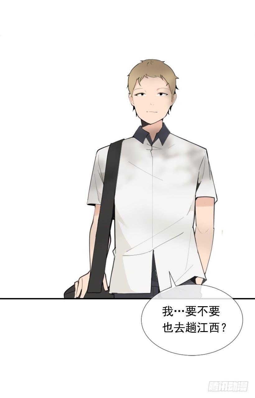 豪车接送16