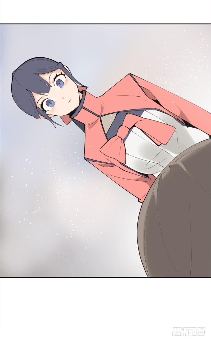 迎接童子56