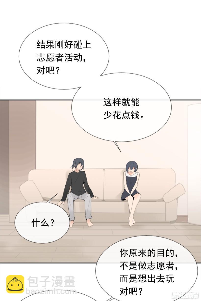 身份泄漏32